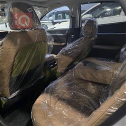 هیۆندای سۆناتا